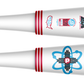 - USSSA, ISA, NSA - SERIES THREE WeeHoo
