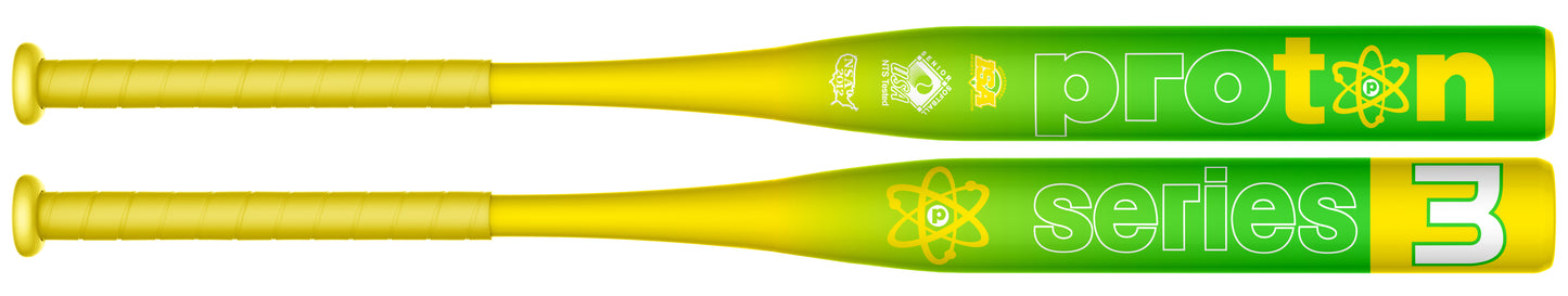 -SSUSA, NSA, ISA-SENIOR- SERIES THREE NEON One-Piece