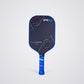 Series Four Project Roadrunner pickleball paddle, front face
