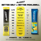 SLAMIT HYDRATE