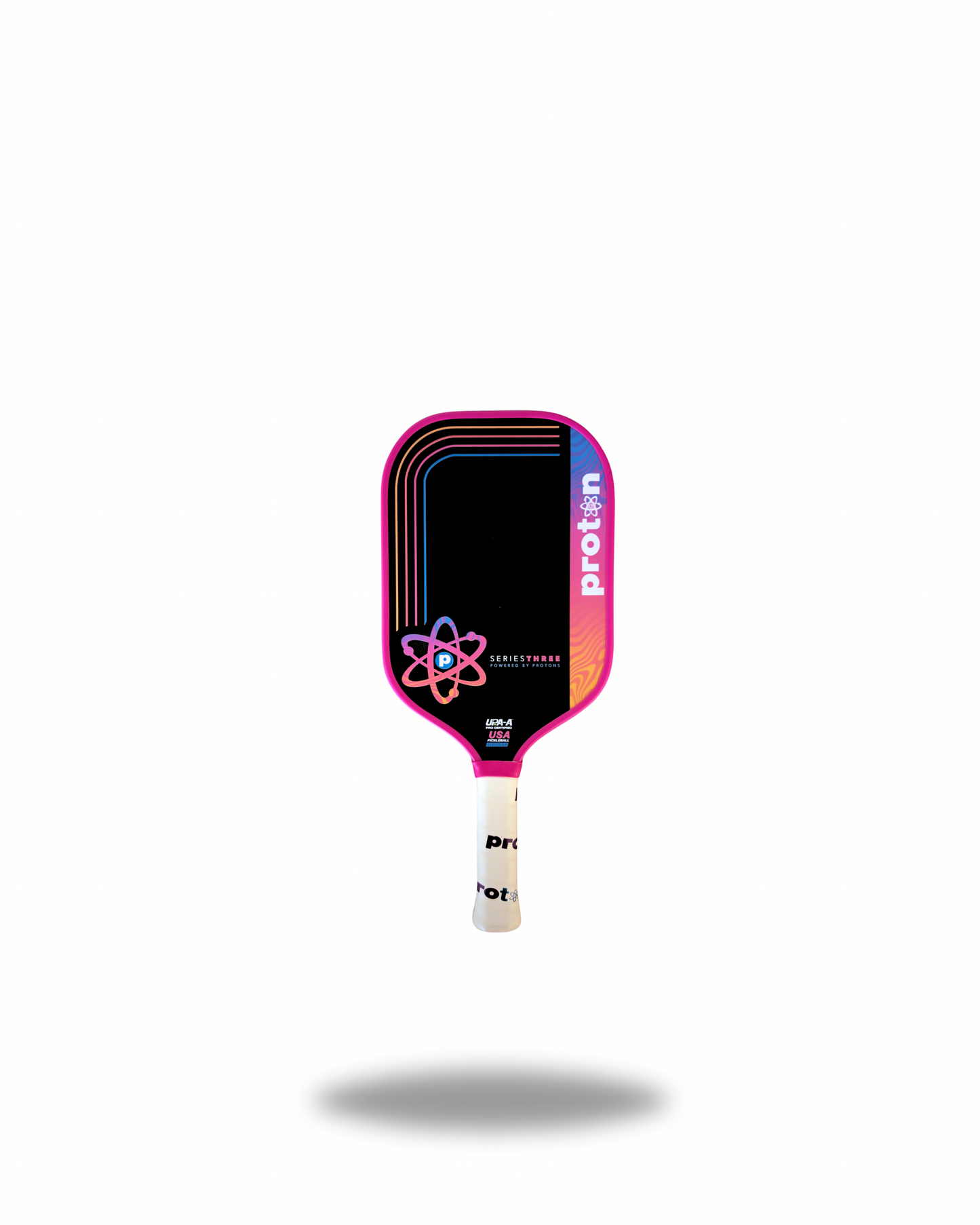 Project Flamingo Elongated 15MM – Proton Sports Project Flamingo Elongated 15MM – Proton Sports