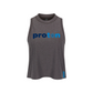 Proton X Wringer Wear Performance Tank