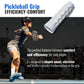 Pickleball Original Grip