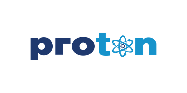 Proton Sports