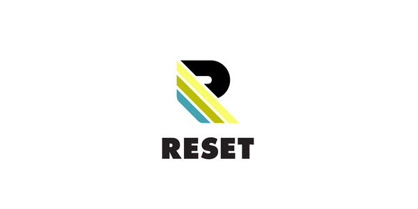 RESET Pickleball