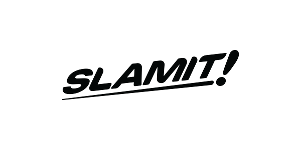 SLAMIT!