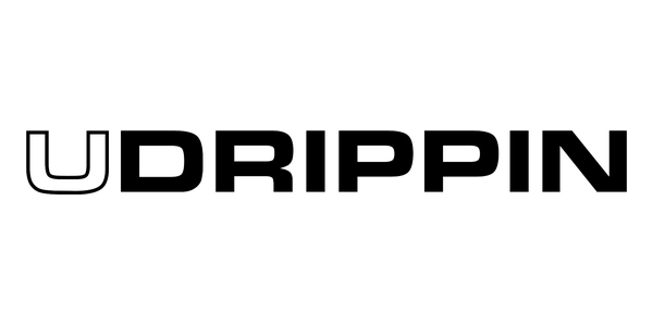 UDRIPPIN