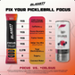 SLAMIT FOCUS - ANNA BRIGHT CHERRY LIMEADE