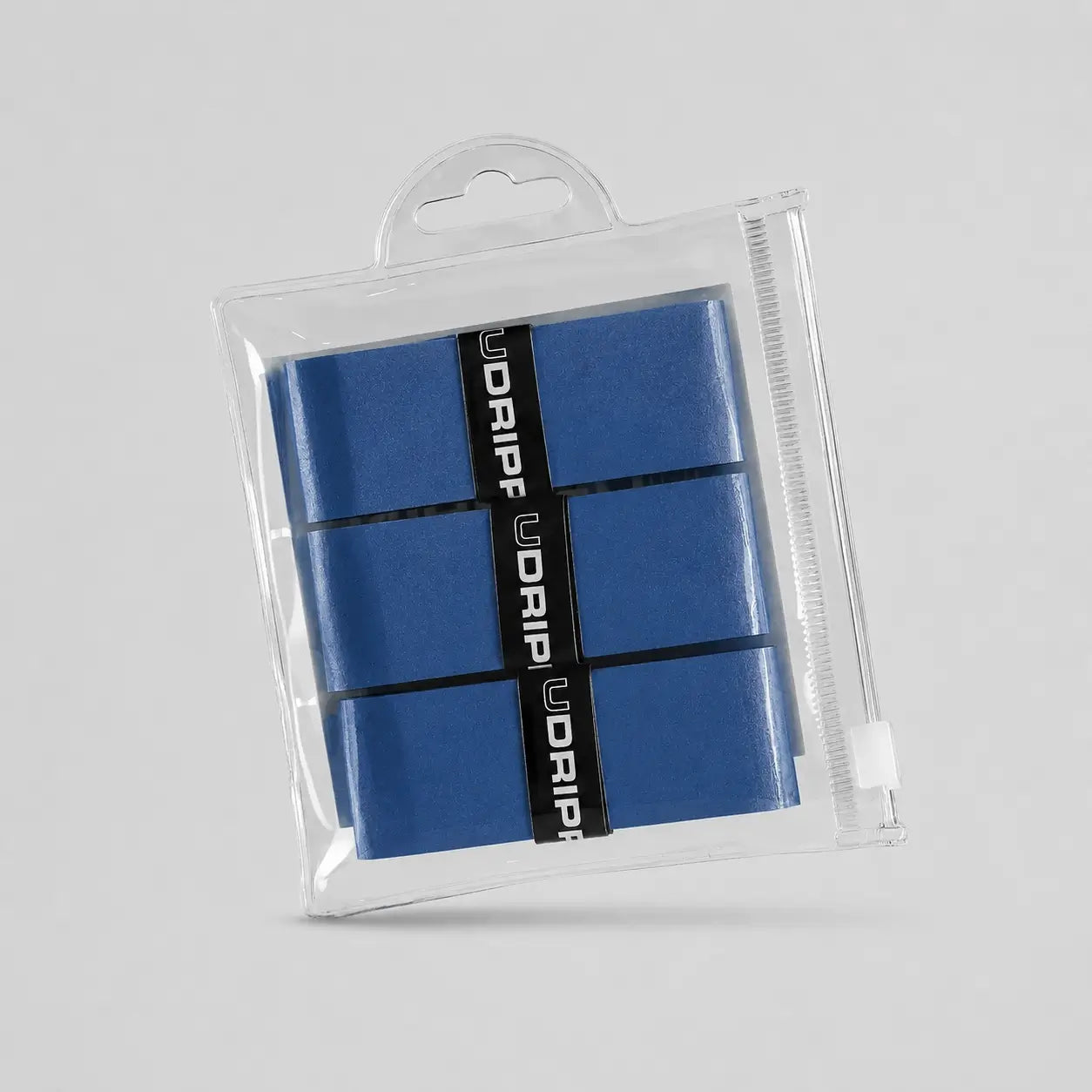 Atlantic Blue - Pro DRIP