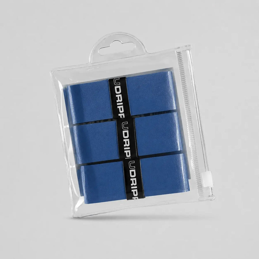 Atlantic Blue - Pro DRIP