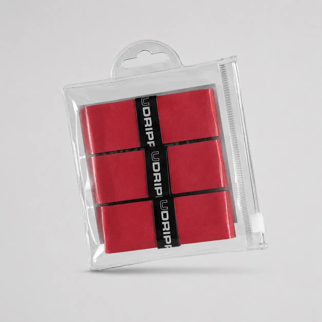 Crimson Red - Pro DRIP
