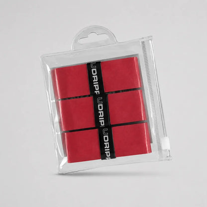 Crimson Red - Pro DRIP