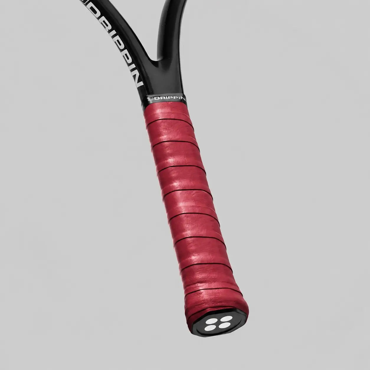 Crimson Red - Pro DRIP