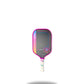 Project Flamingo Elongated 13MM pickleball paddle