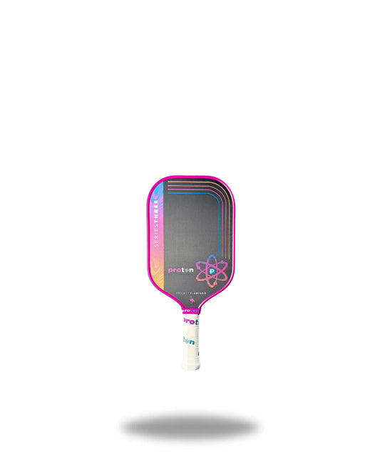 Pickleball Paddles – Proton Sports