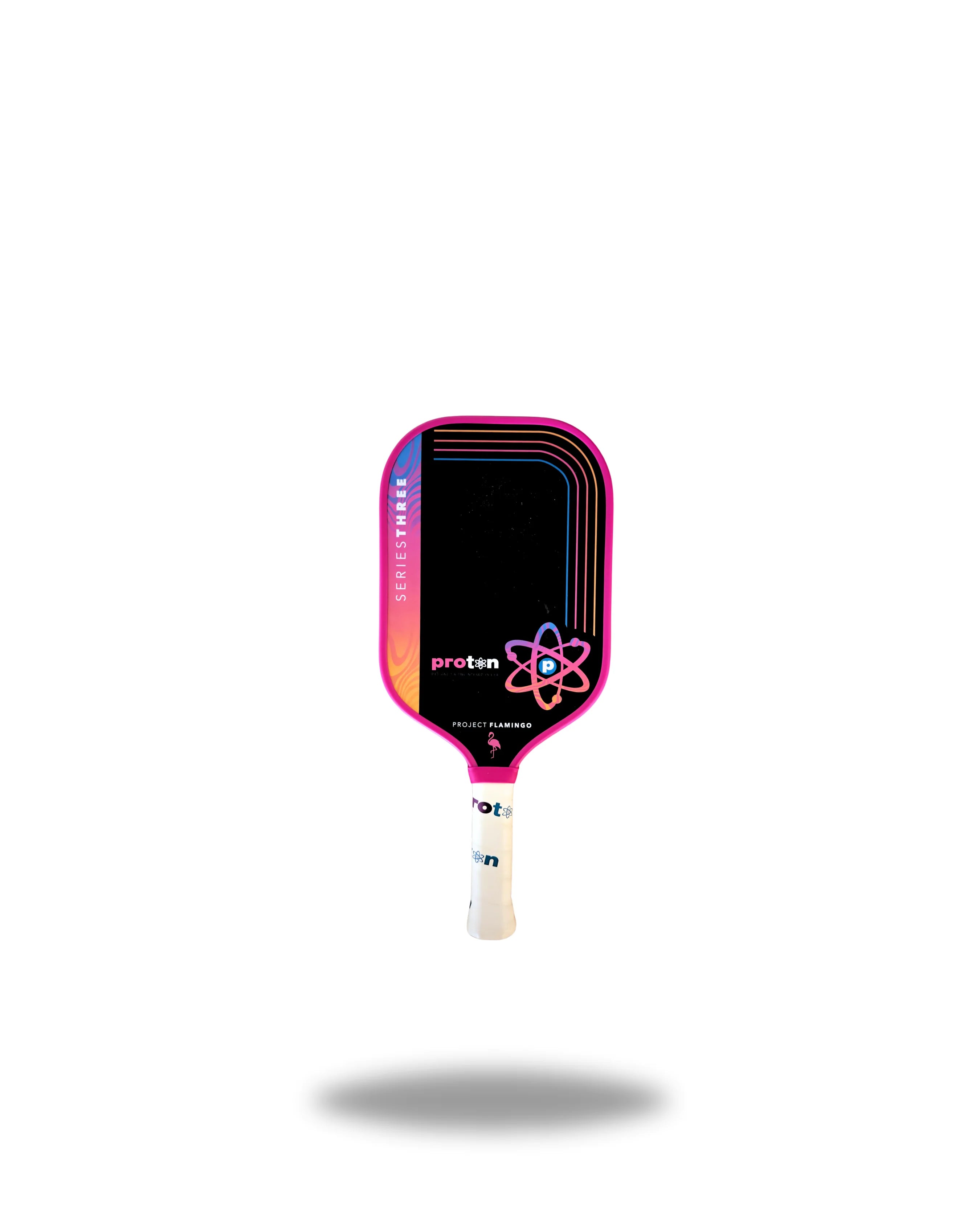 flamingo-elongated-15mm.q85.