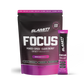 SLAMIT FOCUS