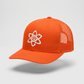 PROTON Labor Day Hat — Free Gift
