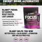 SLAMIT FOCUS