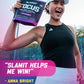 SLAMIT FOCUS