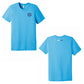 Atom T-Shirt