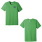 Atom T-Shirt