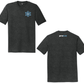 Atom T-Shirt