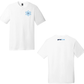Atom T-Shirt