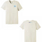 Atom T-Shirt