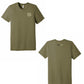 Atom T-Shirt