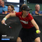 Pickleball Original Grip
