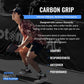 Pickleball Carbon Grip
