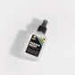RESET™ Pickleball Paddle Cleaner