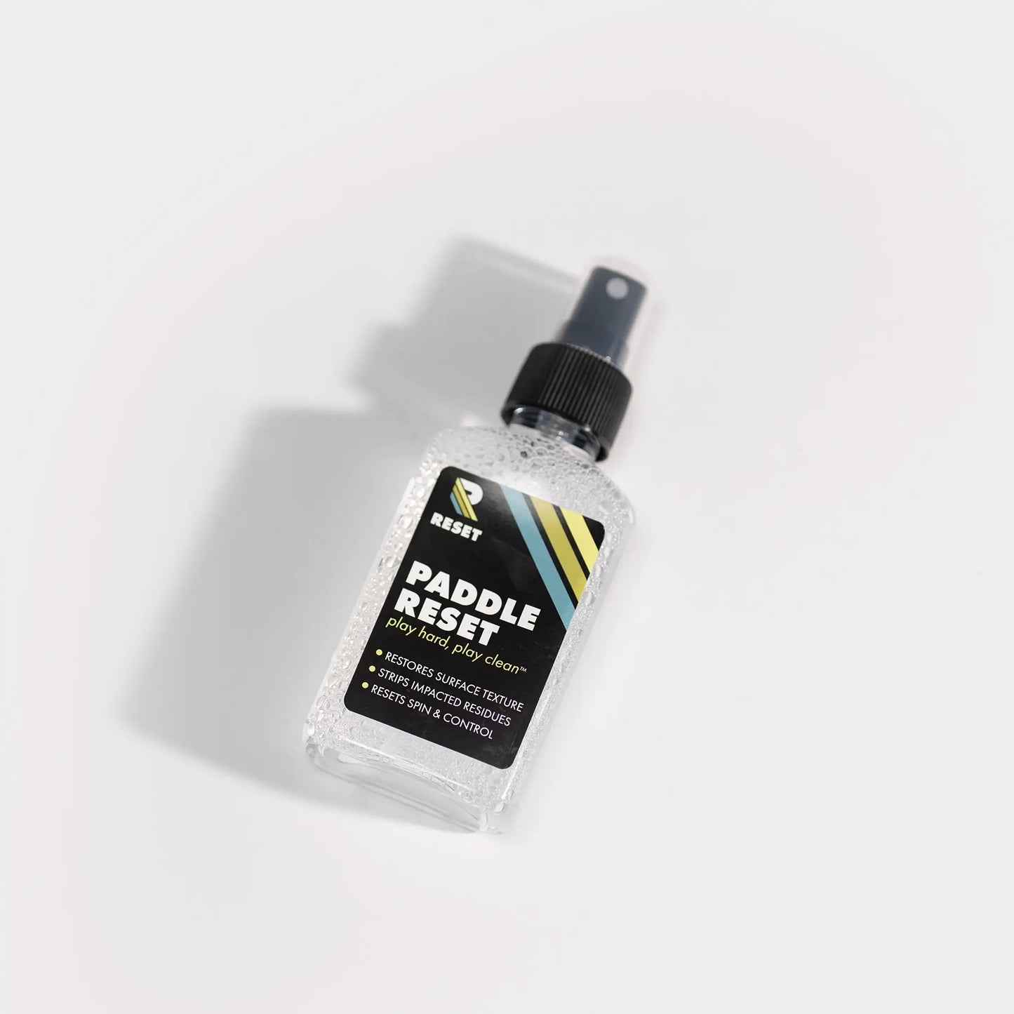 RESET™ Pickleball Paddle Cleaner