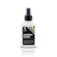 RESET™ Pickleball Paddle Cleaner