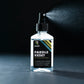 RESET™ Pickleball Paddle Cleaner