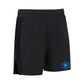 Proton X Wringer Wear Performance Shorts