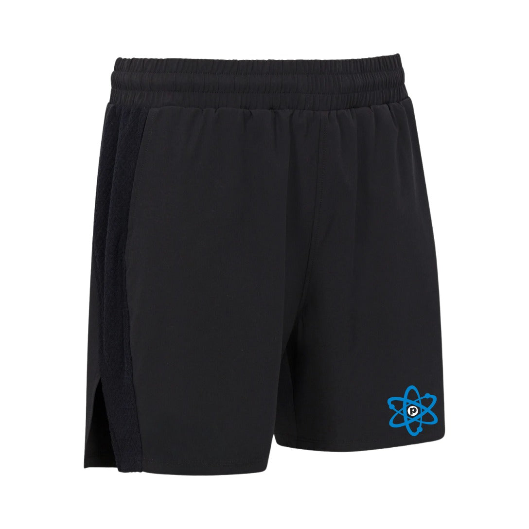 Proton X Wringer Wear Performance Shorts