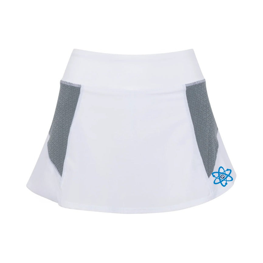 Proton X Wringer Wear Performance Skirt