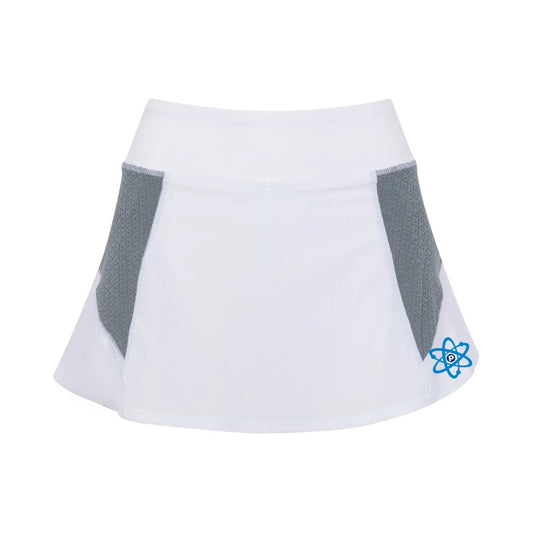Proton X Wringer Wear Performance Skirt