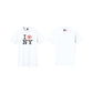 Mens NY Atom Tee
