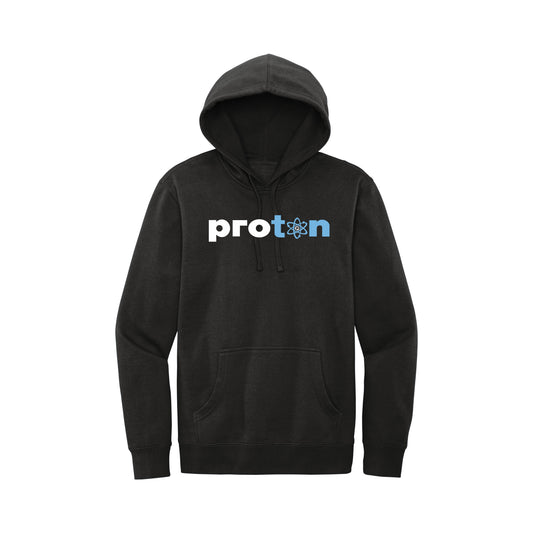Proton Hoodie