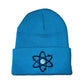 Atom Beanie