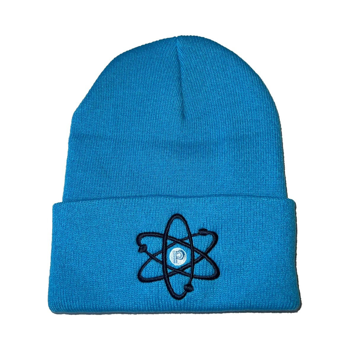 Atom Beanie
