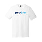 Proton Tri-Blend T-Shirt