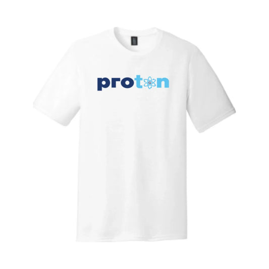 Proton Tri-Blend T-Shirt