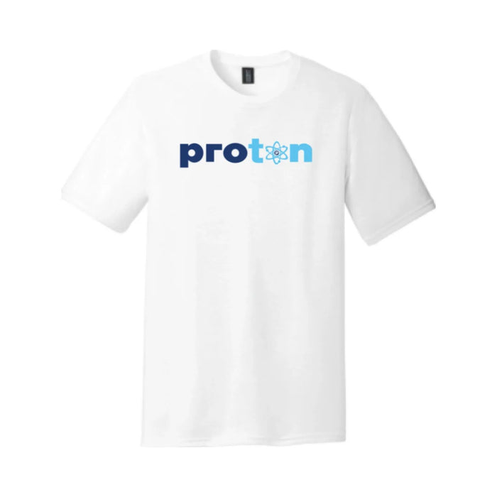 Proton Tri-Blend T-Shirt