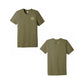 Atom T-Shirt