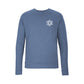 Atom Classic Crewneck Sweatshirt