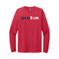 Proton Long Sleeve